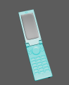 Click image for larger version

Name:	SE_flipphone_blockin.png
Views:	124
Size:	58.6 KB
ID:	6381