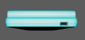 Click image for larger version

Name:	SE_flipphone_blockin_03.png
Views:	119
Size:	28.5 KB
ID:	6385