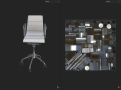 Click image for larger version

Name:	CHAIR SUBSTNACE PAINTER.png
Views:	86
Size:	473.2 KB
ID:	6431