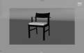 Click image for larger version

Name:	chairWIP_textured.png
Views:	47
Size:	56.8 KB
ID:	6501