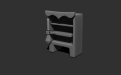 Click image for larger version

Name:	fullwip2.png
Views:	110
Size:	112.3 KB
ID:	6514