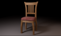 Click image for larger version

Name:	final chair rednder 1.png
Views:	186
Size:	364.5 KB
ID:	6596
