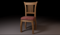 Click image for larger version

Name:	final chair rednder 1.png
Views:	98
Size:	364.5 KB
ID:	6596