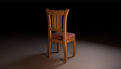 Click image for larger version

Name:	final cchair render 2.png
Views:	94
Size:	346.3 KB
ID:	6597