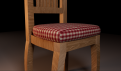 Click image for larger version

Name:	final chair render 4.png
Views:	94
Size:	515.1 KB
ID:	6598