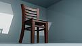 Click image for larger version

Name:	Final (Chair 2).jpg
Views:	171
Size:	87.8 KB
ID:	6601