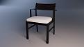 Click image for larger version

Name:	RodriguezChristopher_Chair_01.jpg
Views:	186
Size:	40.8 KB
ID:	6607