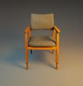 Click image for larger version

Name:	Chair_FR_4.png
Views:	154
Size:	275.0 KB
ID:	7296