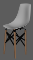 Click image for larger version

Name:	Chair Angle 1.png
Views:	151
Size:	91.0 KB
ID:	7496