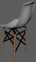 Click image for larger version

Name:	Chair Angle 3.png
Views:	146
Size:	98.8 KB
ID:	7498
