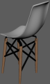 Click image for larger version

Name:	Chair Angle 3.png
Views:	53
Size:	98.8 KB
ID:	7498