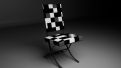 Click image for larger version

Name:	Aiden_Chair_Final_Render_Image.png
Views:	115
Size:	339.7 KB
ID:	7637