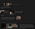 Click image for larger version

Name:	StoryAnalysis_AllenSalvador(2).png
Views:	114
Size:	401.8 KB
ID:	802