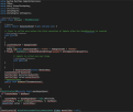 Click image for larger version

Name:	code.png
Views:	159
Size:	138.1 KB
ID:	8171