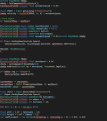 Click image for larger version

Name:	code2.png
Views:	149
Size:	171.9 KB
ID:	8172