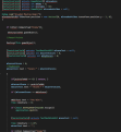 Click image for larger version

Name:	code3.png
Views:	153
Size:	131.1 KB
ID:	8173