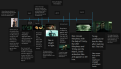 Click image for larger version

Name:	atrix2.png
Views:	184
Size:	293.1 KB
ID:	823