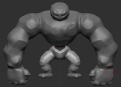 Click image for larger version

Name:	Elemental Golem Front.png
Views:	74
Size:	274.6 KB
ID:	8997