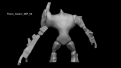 Click image for larger version

Name:	Flores_Golem_WIP_06.png
Views:	102
Size:	191.7 KB
ID:	9237