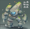 Click image for larger version

Name:	Golem_Captured.png
Views:	84
Size:	155.7 KB
ID:	9289
