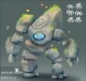 Click image for larger version

Name:	Golem_Captured.png
Views:	44
Size:	155.7 KB
ID:	9289