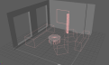 Click image for larger version

Name:	RodriguezChristopher_RoomWIP_01.png
Views:	93
Size:	51.6 KB
ID:	9308