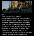 Click image for larger version

Name:	F4B6DA99-E0F3-40AB-A2F4-F9FFC2B60020.jpg
Views:	69
Size:	109.0 KB
ID:	9352