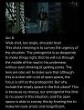 Click image for larger version

Name:	EE17E4B4-EE42-4C19-8E4F-91904ED64CB1.jpg
Views:	72
Size:	84.1 KB
ID:	9355