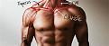 Click image for larger version

Name:	ShoulderFRONTm.jpg
Views:	173
Size:	20.7 KB
ID:	9639