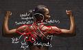 Click image for larger version

Name:	ShoulderBACKf.jpg
Views:	177
Size:	29.8 KB
ID:	9640