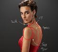 Click image for larger version

Name:	ShoulderSIDEf.jpg
Views:	172
Size:	59.6 KB
ID:	9641