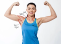 Click image for larger version

Name:	ShoulderFRONTf.png
Views:	172
Size:	286.7 KB
ID:	9642
