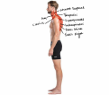 Click image for larger version

Name:	652AE159-CC5E-47C4-99E3-5819496C1DFD.png
Views:	160
Size:	129.6 KB
ID:	9665