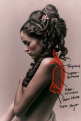 Click image for larger version

Name:	11BE3369-A0E2-4C66-813B-309669EC09F0.png
Views:	138
Size:	569.5 KB
ID:	9666
