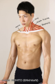 Click image for larger version

Name:	64BF83C5-80EA-4712-BF0A-A7620437B20F.png
Views:	137
Size:	495.8 KB
ID:	9669