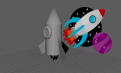 Click image for larger version

Name:	Spaceship_Screenshot.png
Views:	41
Size:	50.9 KB
ID:	971