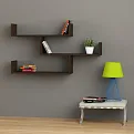 Click image for larger version

Name:	wall-units-hanging-bookshelves-ideas-wall-hanging-bookshelf-with-regard-to-well-known-hanging-bookcases.webp
Views:	33
Size:	24.0 KB
ID:	9874